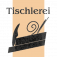 (c) Tischlerei-marx.de