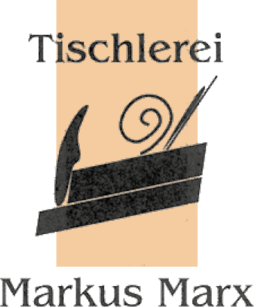 Tischlerei Marx